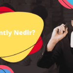 fluently-nedir