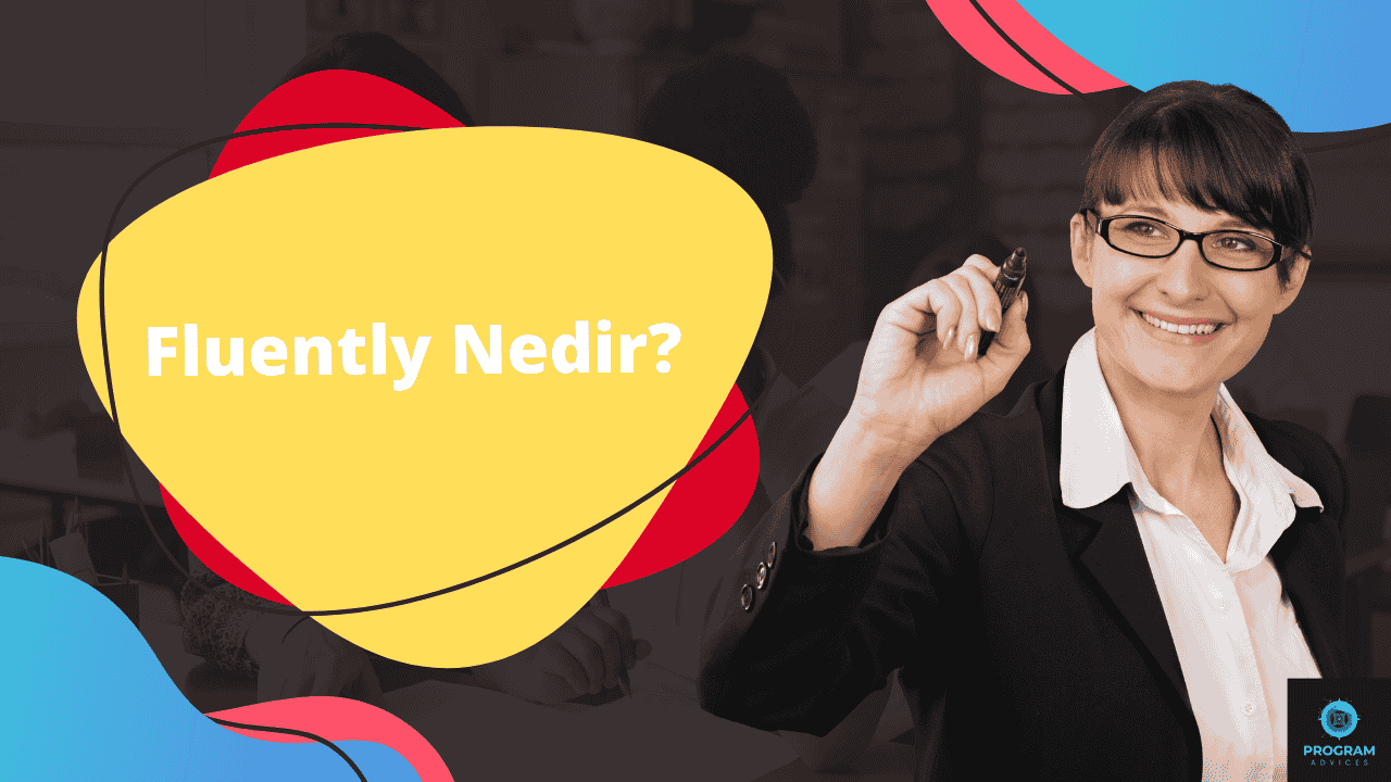 fluently-nedir