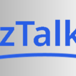 iztalk-nedir