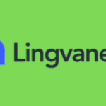 lingvanex-nedir