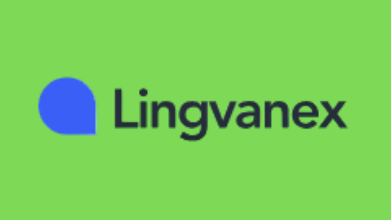 lingvanex-nedir