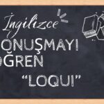loqui-nedir