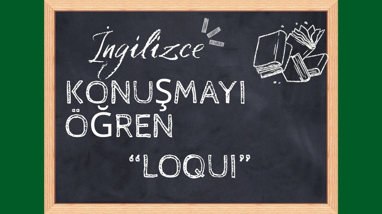 loqui-nedir