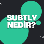 subtly-nedir