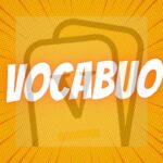 vocabuo-nedir