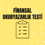 finansal-okuryazarlik-testi