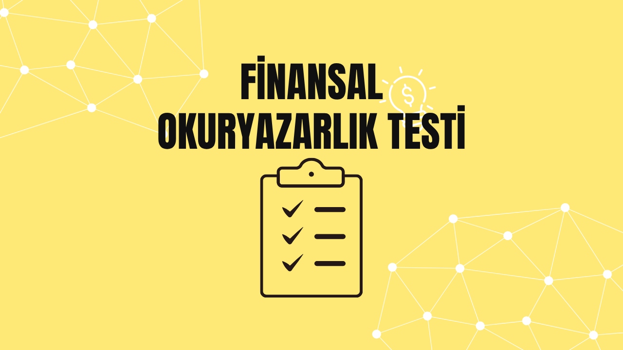 finansal-okuryazarlik-testi