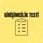 girisimcilik-testi
