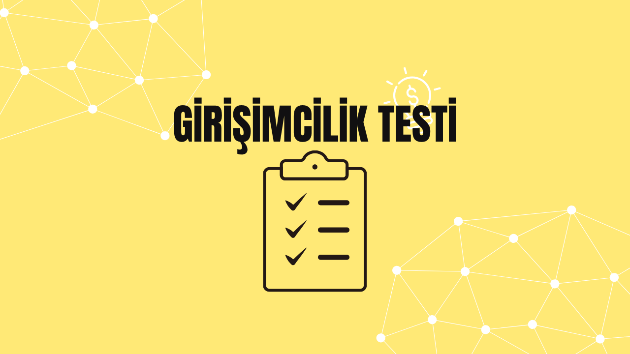 girisimcilik-testi