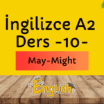 ingilizce-may-might-olasilik-a2