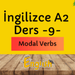 ingilizce-modal-verbs-a2