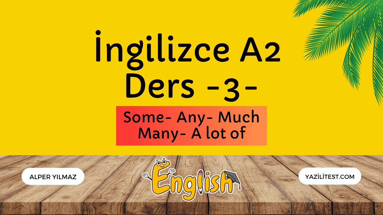 ingilizce-some-any-much-many-a-lot-of-a2