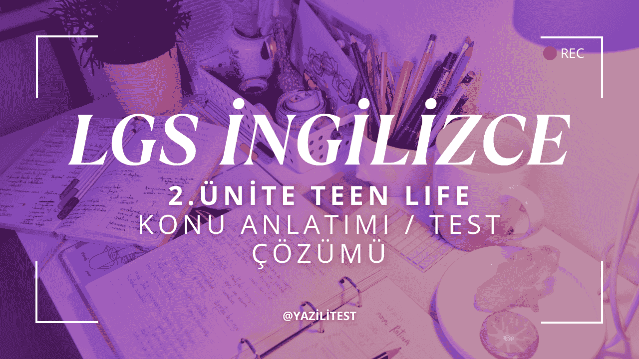 8-sinif-ingilizce-2-unite-test-lgs