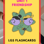 8-sinif-ingilizce-flashcards-1-unite-friendship