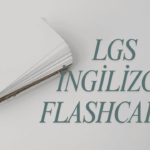 lgs-ingilizce-flashcards