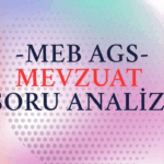 meb-ags-mevzuat-soru-analizi