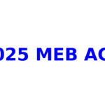 meb-ags-sinavi
