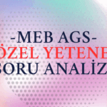 meb-ags-sozel-yetenek-soru-analizi