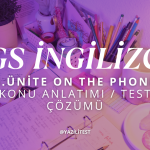 8-sinif-ingilizce-4-unite-test-lgs