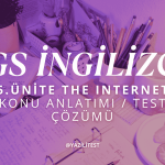 8-sinif-ingilizce-5-unite-test-lgs